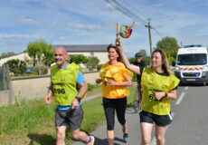 Vendredi 03/05/24 14h-20h (69/157)